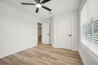 603 River Run Drive, Glenn Heights, TX 75154 - Photo 16
