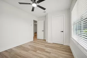 603 River Run Dr, Glenn Heights, TX 75154 - Photo 16