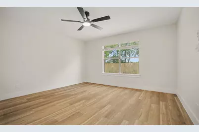603 River Run Drive, Glenn Heights, TX 75154 - Photo 12