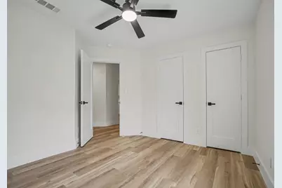 603 River Run Drive, Glenn Heights, TX 75154 - Photo 20