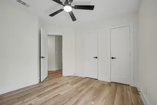 603 River Run Dr, Glenn Heights, TX 75154 - Photo 20
