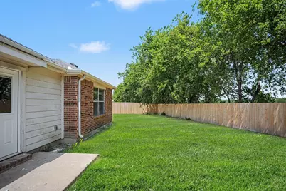 603 River Run Drive, Glenn Heights, TX 75154 - Photo 22