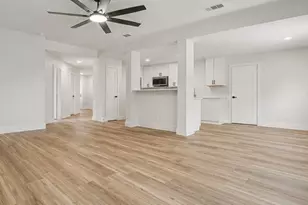 603 River Run Dr, Glenn Heights, TX 75154 - Photo 6