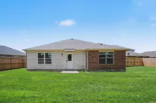 603 River Run Dr, Glenn Heights, TX 75154 - Photo 24
