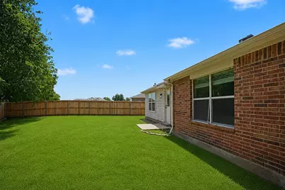 603 River Run Drive, Glenn Heights, TX 75154 - Photo 24