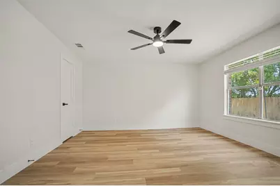 603 River Run Drive, Glenn Heights, TX 75154 - Photo 12