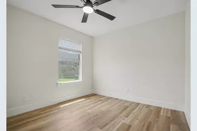 603 River Run Drive, Glenn Heights, TX 75154 - Photo 20