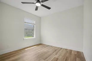 603 River Run Dr, Glenn Heights, TX 75154 - Photo 20