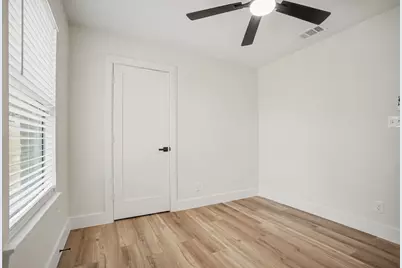 603 River Run Drive, Glenn Heights, TX 75154 - Photo 18