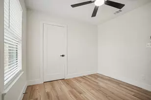 603 River Run Dr, Glenn Heights, TX 75154 - Photo 18