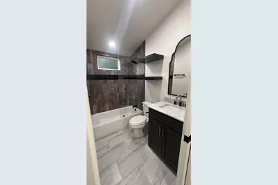 811 Thompson Street, Gainesville, TX 76240 - Photo 12