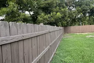 811 Thompson St, Gainesville, TX 76240 - Photo 20