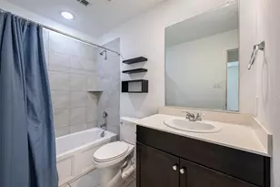 1104 Crestview Dr, Hutchins, TX 75141 - Photo 10