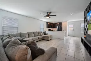 1104 Crestview Dr, Hutchins, TX 75141 - Photo 2