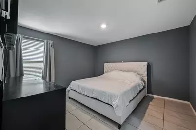 1104 Crestview Drive, Hutchins, TX 75141 - Photo 12