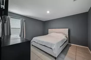 1104 Crestview Dr, Hutchins, TX 75141 - Photo 12
