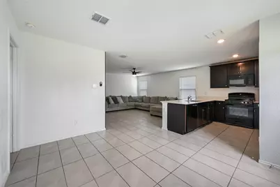 1104 Crestview Drive, Hutchins, TX 75141 - Photo 8