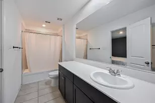 1104 Crestview Dr, Hutchins, TX 75141 - Photo 14