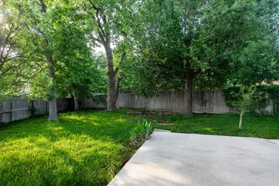 1102 St Croix Court, Arlington, TX 76012 - Photo 30
