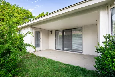 1102 St Croix Court, Arlington, TX 76012 - Photo 28