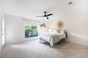 1102 St Croix Ct, Arlington, TX 76012 - Photo 20