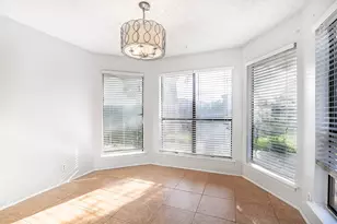 1102 St Croix Ct, Arlington, TX 76012 - Photo 18