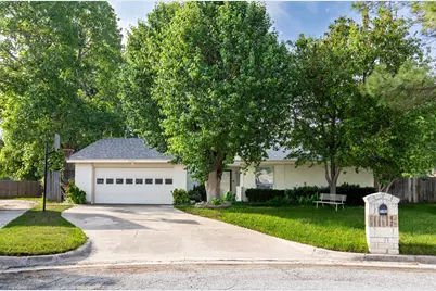 1102 St Croix Court, Arlington, TX 76012 - Photo 1