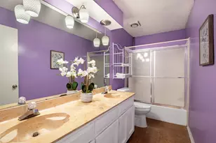 1102 St Croix Ct, Arlington, TX 76012 - Photo 26