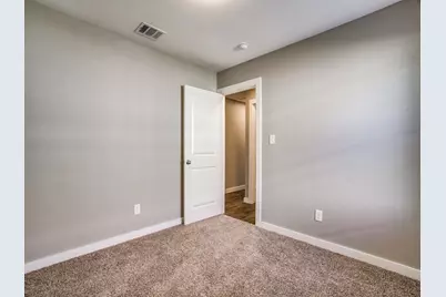 8106 Tanner Avenue, Fort Worth, TX 76116 - Photo 20