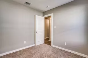 8106 Tanner Ave, Fort Worth, TX 76116 - Photo 20