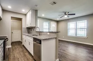8106 Tanner Ave, Fort Worth, TX 76116 - Photo 14