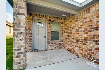 8106 Tanner Avenue, Fort Worth, TX 76116 - Photo 12