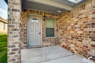 8106 Tanner Ave, Fort Worth, TX 76116 - Photo 12