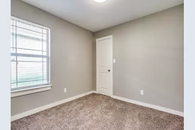 8106 Tanner Avenue, Fort Worth, TX 76116 - Photo 18