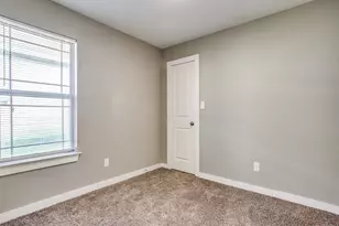 8106 Tanner Ave, Fort Worth, TX 76116 - Photo 18