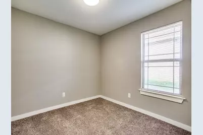 8106 Tanner Avenue, Fort Worth, TX 76116 - Photo 16