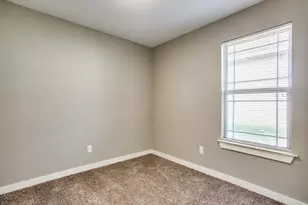 8106 Tanner Ave, Fort Worth, TX 76116 - Photo 16