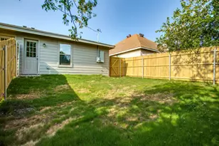 8106 Tanner Ave, Fort Worth, TX 76116 - Photo 26