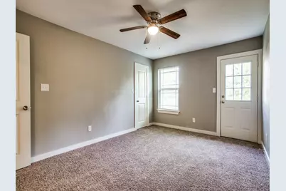 8106 Tanner Avenue, Fort Worth, TX 76116 - Photo 22