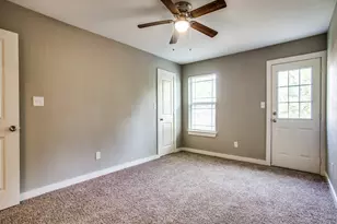 8106 Tanner Ave, Fort Worth, TX 76116 - Photo 22