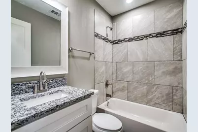 8106 Tanner Avenue, Fort Worth, TX 76116 - Photo 24