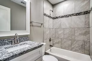 8106 Tanner Ave, Fort Worth, TX 76116 - Photo 24