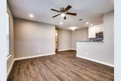 8106 Tanner Avenue, Fort Worth, TX 76116 - Photo 4