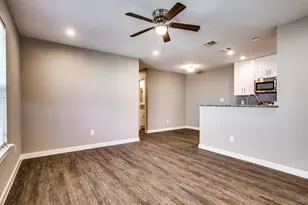 8106 Tanner Ave, Fort Worth, TX 76116 - Photo 4