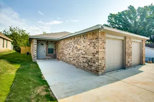 8106 Tanner Ave, Fort Worth, TX 76116 - Photo 8