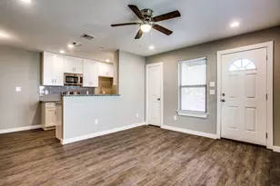8106 Tanner Ave, Fort Worth, TX 76116 - Photo 2