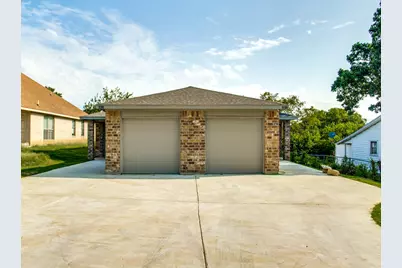 8106 Tanner Avenue, Fort Worth, TX 76116 - Photo 10