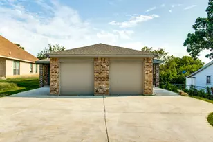 8106 Tanner Ave, Fort Worth, TX 76116 - Photo 10