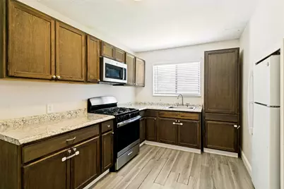 1640 Gill Street, Blue Mound, TX 76131 - Photo 4