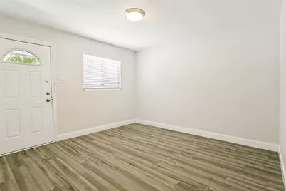 1640 Gill Street, Blue Mound, TX 76131 - Photo 2